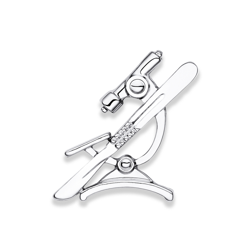 Harong Microscopio Bisturi Spi - Medical Lab Microscope recensione e prezzo