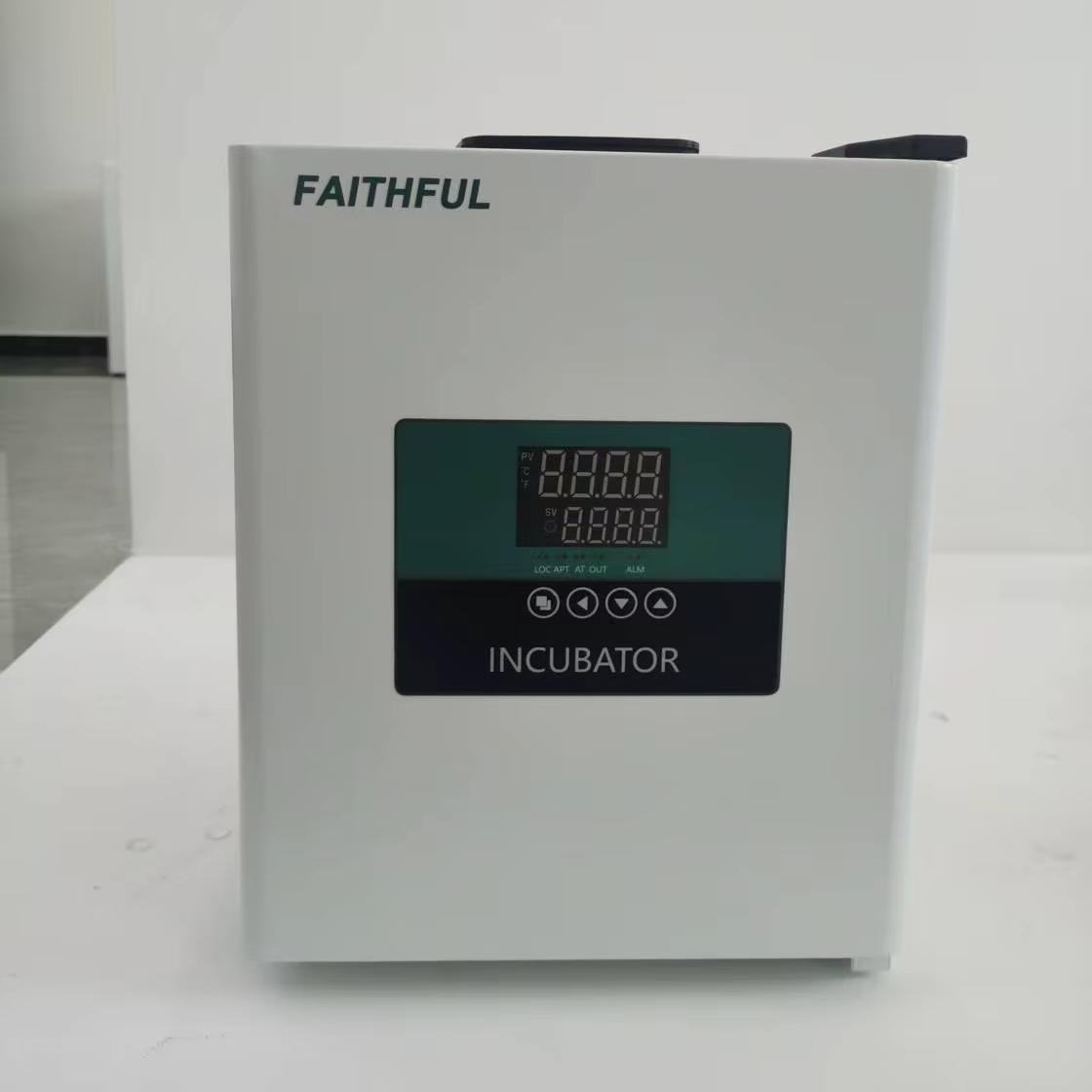 Incubatrice medica digitale po - Medical Lab Microbiology recensione e prezzo