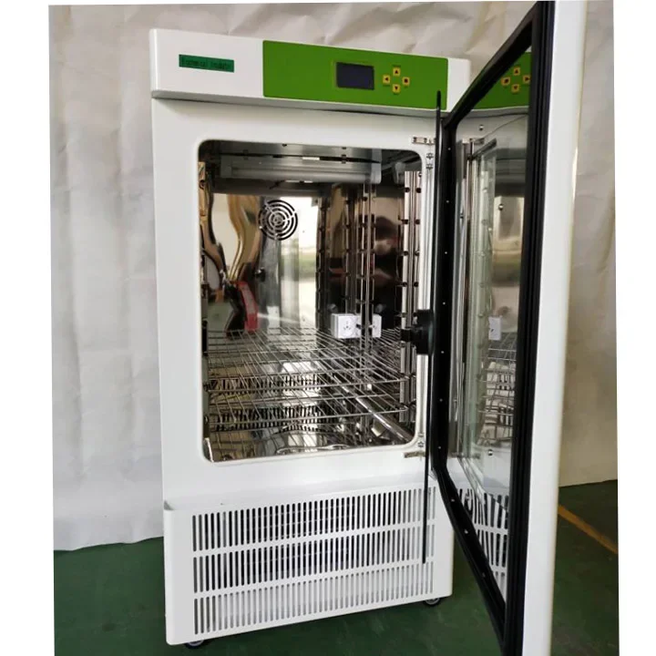 Forniture per laboratorio medi - Medical Lab Microbiology recensione e prezzo