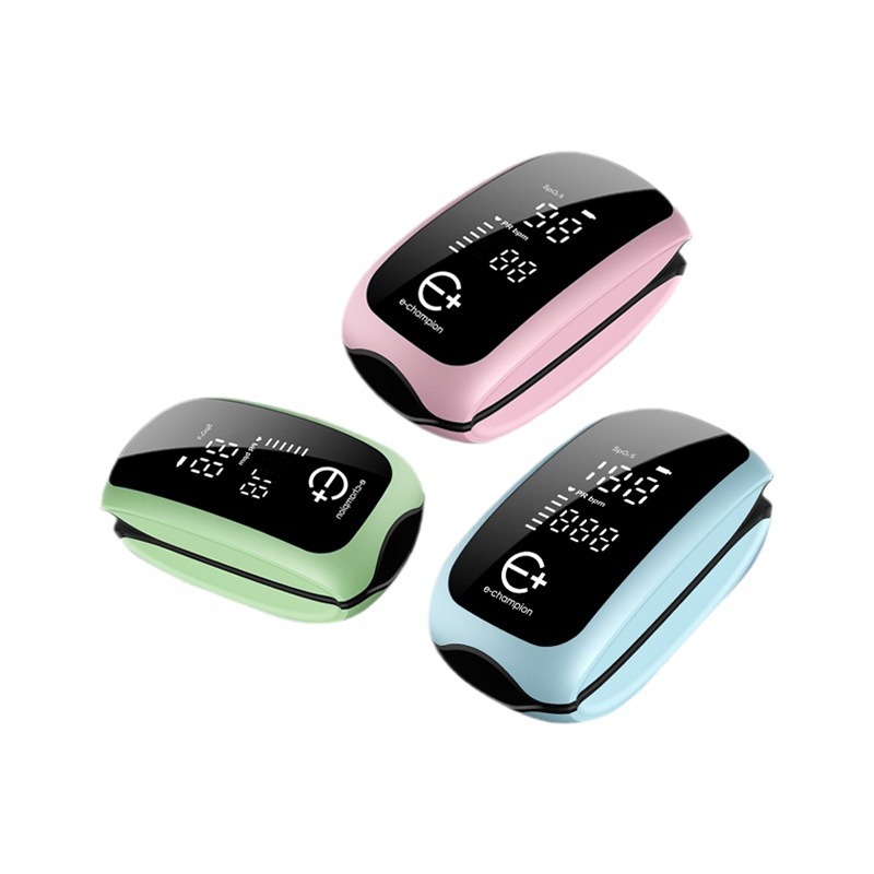 Termometro per febbre a infrar - Digital Thermometer Infrared recensione e prezzo