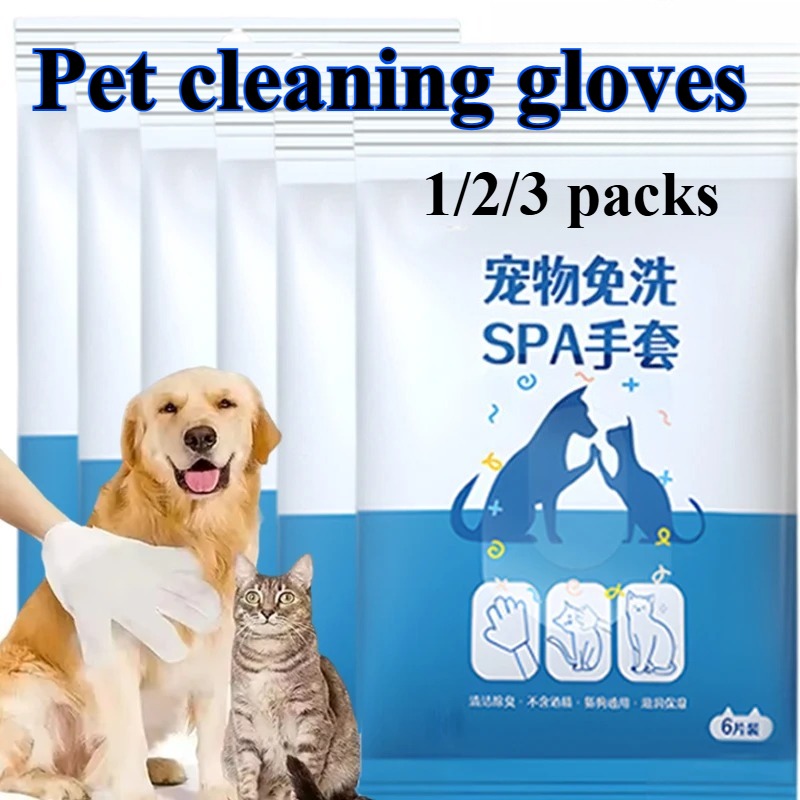 6/12/30 Pezzi Guanti Monouso p - Disposable Gloves Nitrile recensione e prezzo
